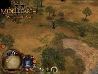 ��������� ����� - ������� ����� / The Lord of the Rings - The History of Ages [v.1.3.7.1] (2013) PC | Mod | RePack �� Kazaams