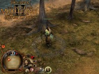 ��������� ����� - ������� ����� / The Lord of the Rings - The History of Ages [v.1.3.7.1] (2013) PC | Mod | RePack �� Kazaams