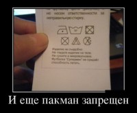 �������� ������������ ������� (2013)