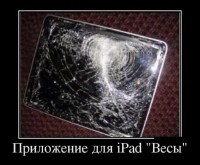 �������� ������������ ������� (2013)