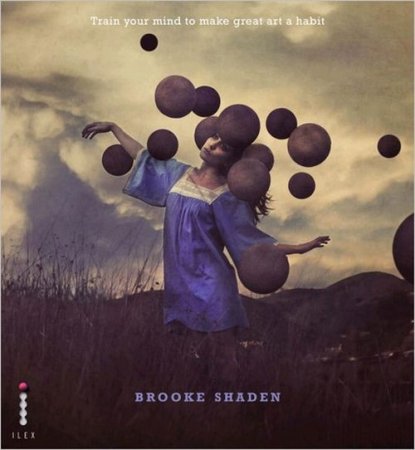 Inspiration in Photography: Training Your Mind to Make Great Art a Habit