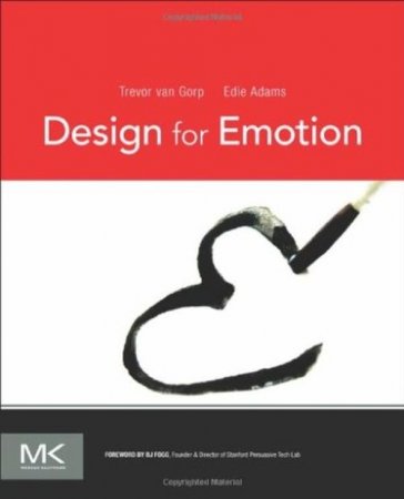 Design for Emotion