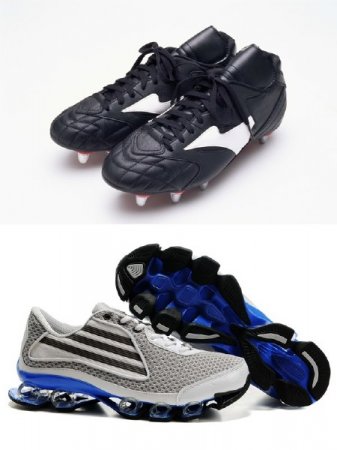 ���������� �����: ��������� � �����