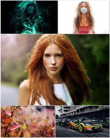 Best HD Wallpapers Pack �1096