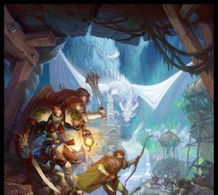 Artworks by Alexey Aparin