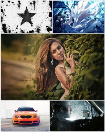 Best HD Wallpapers Pack �1097
