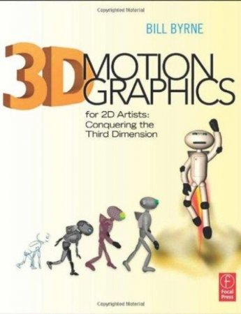 3D Game Textures - Create Professional Game Art Using Photoshop, 3rd edition