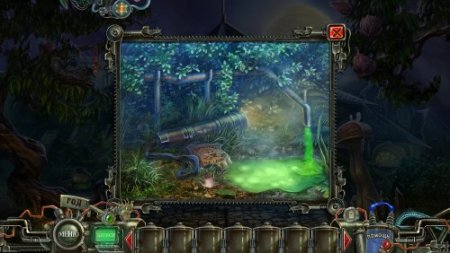 ���� � ������������: ������� ������� ������������� ������� (2013/RUS/PC)