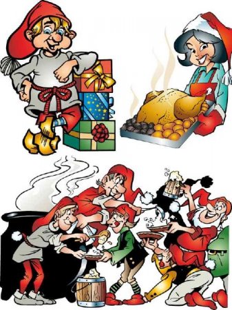 ��������� ����� ������ - ��������� ���������