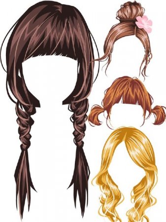 ��������� ����: ������ � ��������