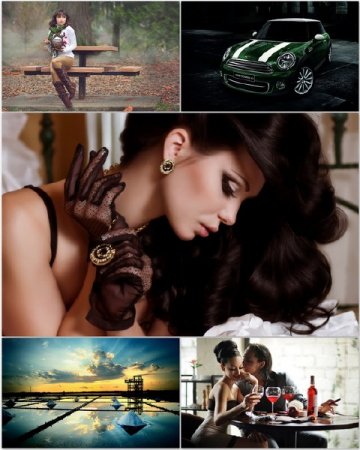 Best HD Wallpapers Pack �1098