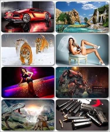 Mix HD ����� - 280 HD ����� ������ ��������