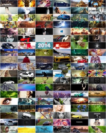 Best HD Wallpapers Pack �1101