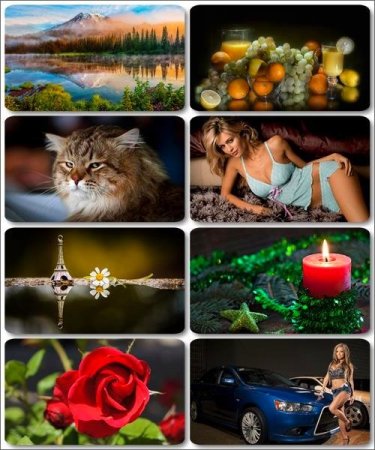 Mix HD ����� - 235 HD ����� ������ ��������