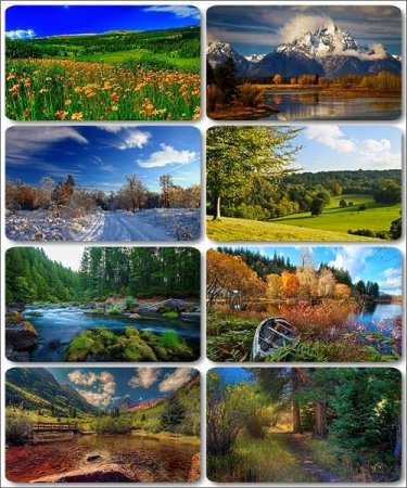 ���������� ������� - ���� � ���� ������� (������ 4)