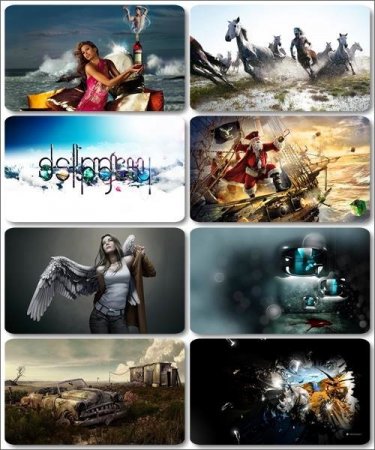 ������� ���������� ����� - Art �������� (����� 1)