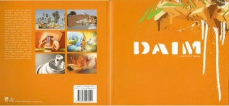 Daim - Daring to Push the Boundaries