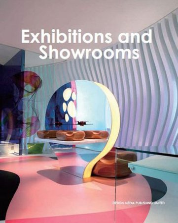Exhibitions and Showrooms