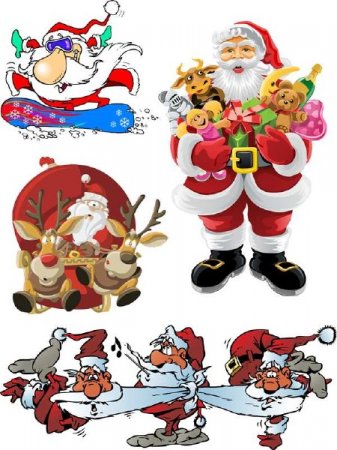 ��������� ��������� ����� ������ (����� ������)