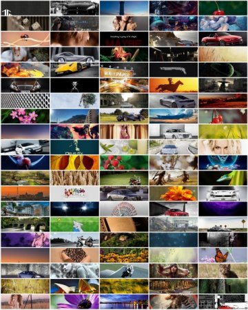 Best HD Wallpapers Pack �1102