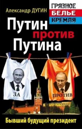 ����� ��������� - ����� ������ ������. ������ ������� ���������