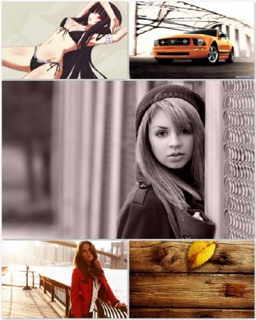 Best HD Wallpapers Pack �1103