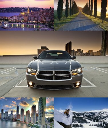 Best HD Wallpapers Pack �1104