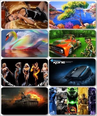 Mix HD ����� - 265 ����� ������ ��������