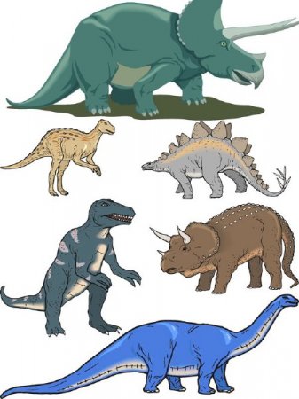 �������� ���������� � �������