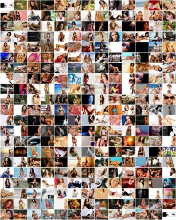 Best HD Wallpapers Pack �1107