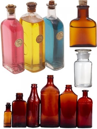 ��������: ��������, �������, �������