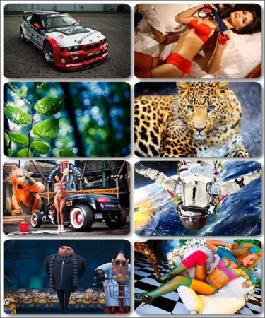 Mix �������� �������� - 225 HD ����� �� ����� ����