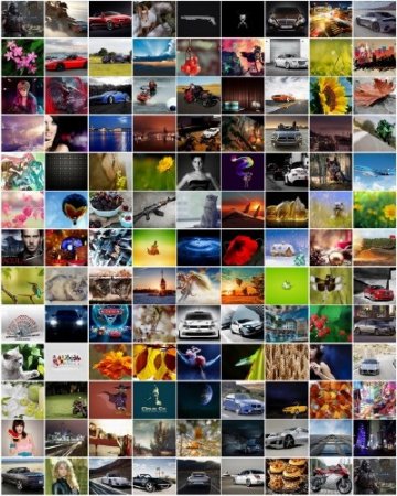 Best HD Wallpapers Pack �1110