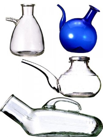 ������ ��� �����������: �������