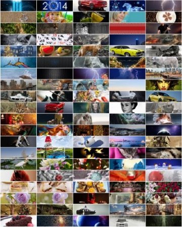 Best HD Wallpapers Pack �1111