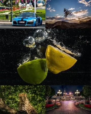 Best HD Wallpapers Pack �1111