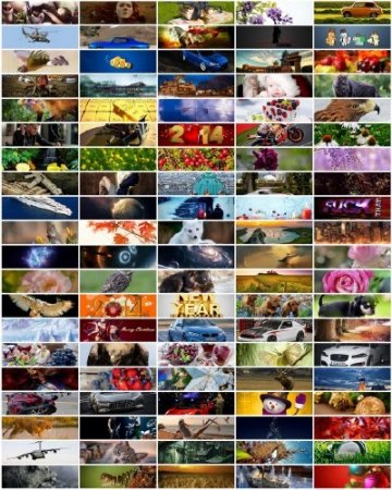 Best HD Wallpapers Pack �1112