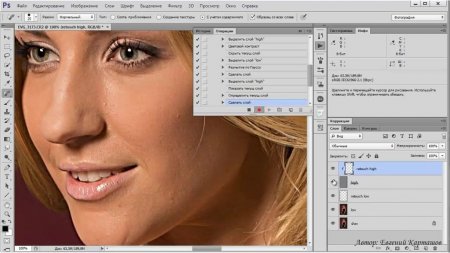 Photoshop ��� ��������� (2013) ��������� 