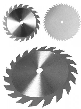 ����������: �������� ����