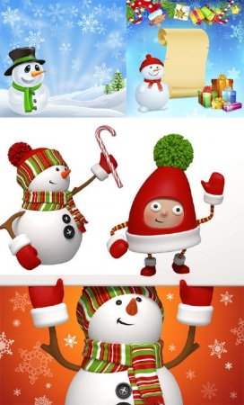 �������������� ��������� - (��������� �������)