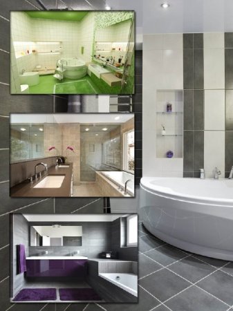 �������� ����������: ������ �������