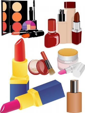 ���������: ����, ������, ����, �����, ��� (������)