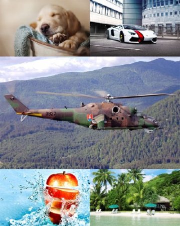 Best HD Wallpapers Pack �1113