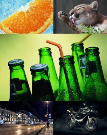 Best HD Wallpapers Pack �1114