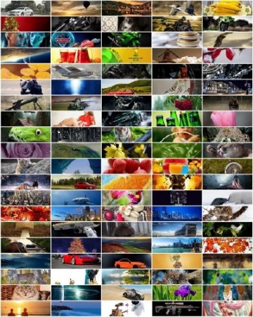 Best HD Wallpapers Pack �1114