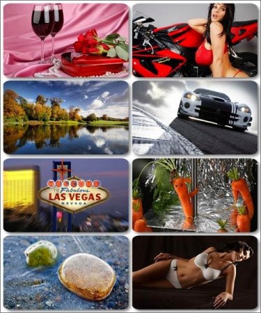 Mix �������� �������� - 285 ����� �� ����� ����