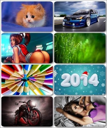 ������� �������� �������� - 250 ����� �� ����� ����