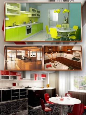 �������� ����������: �����