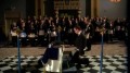 ����� ������� / Secrets of the Freemasons (2006) IPTVRip