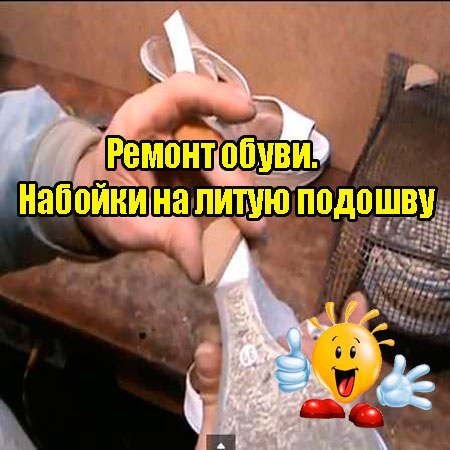 ������ �����. ������� �� ����� ������� (2013) DVDRip